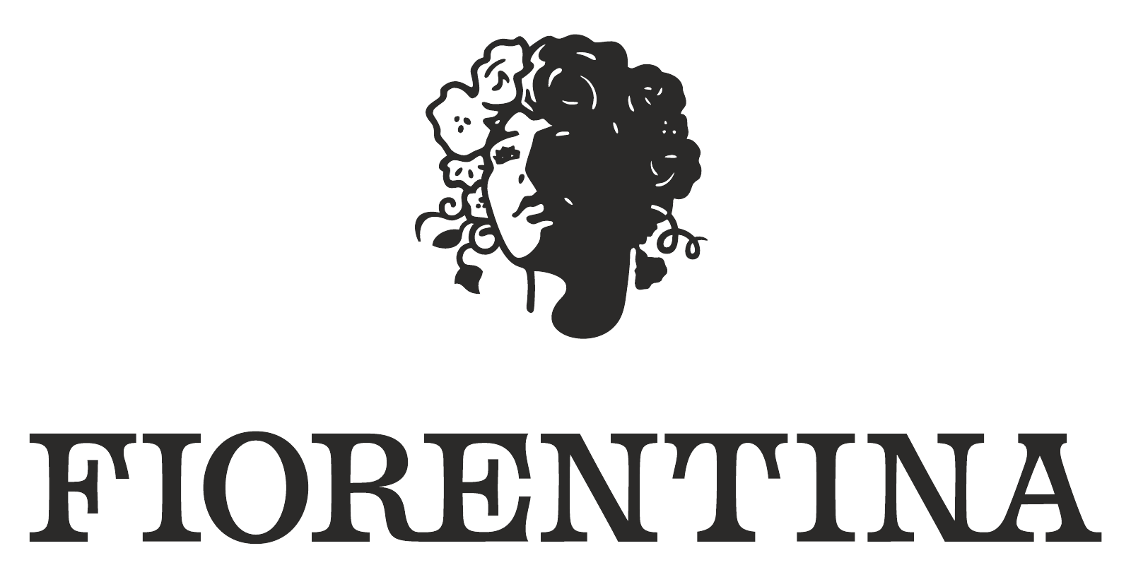Fiorentina